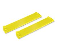 Karcher Suction Lips 170mm for WV 6 Window Vacs Pack of 2