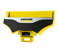 Karcher WV 6 Small Suction Nozzle 170mm 2.633-512.0