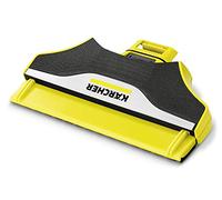 Karcher WV 6 Small Suction Nozzle 170mm 2.633-512.0