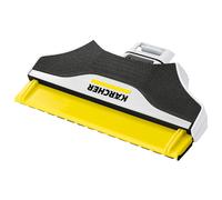 Karcher WV 6 Small Suction Nozzle White 170mm 2.633-532.0