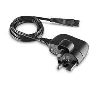 Karcher WV Battery Charger Mains Adaptor [2.633-115.0] - Genuine Karcher Part