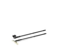Karcher Wv Extension Lance One Colour
