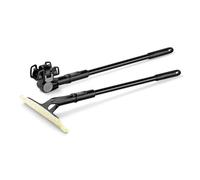 Karcher WV extension set short