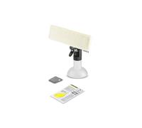 Kärcher 2.633-129 electric window cleaner accessory