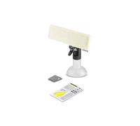 Karcher WV Premium Spray Bottle Set