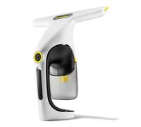 Karcher Wv1 Compact Cordless Window Vacuum