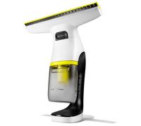 KARCHER WV1 Compact Window Vacuum Cleaner - White, White