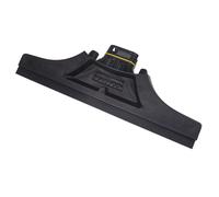 Karcher WV1 Suction Nozzle 4.633-121.0