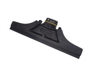 Karcher WV1 Suction Nozzle 4.633-121.0