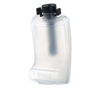 Karcher WV1 Window Vac Vacuum Water Tank Container Bottle Complete Assembly