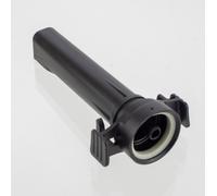 Karcher WV Water Intake Tube 5.633-171.0