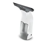 Karcher WV1 Window Vacuum Cleaner Cordless Glass Cleaning Streak Rechargeable UK