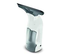 Karcher WV1 Window Vacuum Cleaner