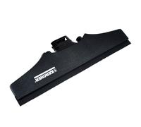 GENUINE KARCHER SPARES WV 2, WV 5 Wide Suction Nozzle (4633019 4.633-019.0)