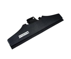 Karcher WV2 Plus Window Vac Nozzle 4.633-019.0