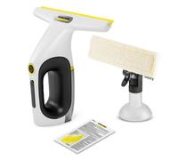 Karcher Wv2 Universal Care Cordless Window Vacuum