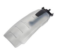 Karcher WV2, WV5 Complete Tank Assembly - Genuine Karcher Part