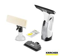 Karcher WV5 Plus N Window Vacuum Cleaner Handheld Cordless Car Vac Cleaning Kit