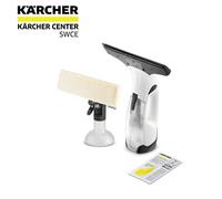 Karcher WV 5 PLUS Window Vac