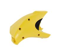 Karcher WV50 Separator 4.633-029.0