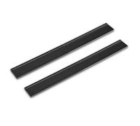 Karcher WV50 Squeegee Blade 170mm 2 pcs [2.633-104.0] - Genuine Karcher Part