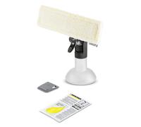Kärcher 2.633-129 electric window cleaner accessory