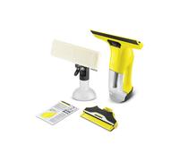Karcher WV6 Window Vac No Drip Window Vacuum Genuine 1.633-222.0