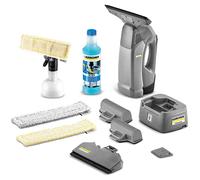 Karcher WVP 10 ADV Professional Window and Surface Vacuum Cleaner