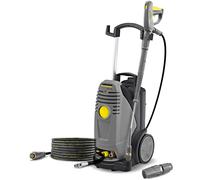 Karcher XPERT ONE HD 7125 Pressure Washer 110 Bar 110v 110v