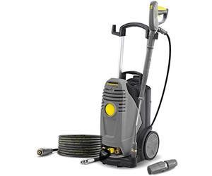 Karcher XPERT ONE HD 7125 Pressure Washer 110 Bar 110v