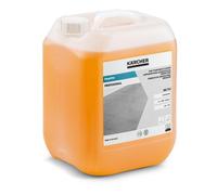 Karcher RM 753 FloorPro Fine Stone Cleaner (10 Litre)
