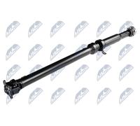 PROPSHAFT For LAND ROVER DISCOVERY IV 14-16 /REAR/