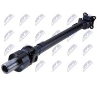 NTY NWN-SU-015 Propshaft, axle drive