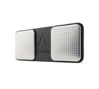 KardiaMobile 1-Lead Personal ECG Heart Rate Monitor - Record ECGs at Home,