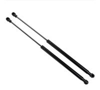 KardoL 2 Pcs Rear Tailgate Boot Gas Springs Compatible with for Mercedes-Benz E-Class W213 Estate 2017 2018-2021 - Durable | Sturdy Support System Accessories