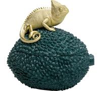 Kare Deco Box Chameleon 20