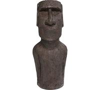 Kare Design Deco Object Easter Island 80cm