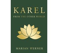 KAREL from the other world