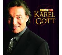 Karel Gott : Best of CDNEW Value Guaranteed from eBay’s biggest seller