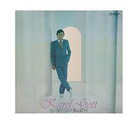 Karel Gott - Du bist da für mich