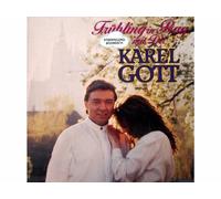 Karel Gott - Frenchühling in Prag mit dir (1990) [VINYL]