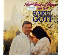 Karel Gott - FrühIing … (u.a. Böhmische Polkas)