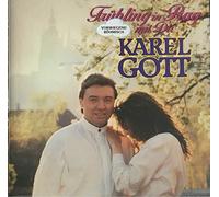Karel Gott - Frühling in Prag mit dir