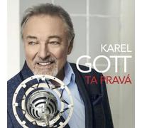 Karel Gott - Gott Karel: Ta prava