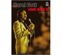 Karel Gott : Hity 60. let / Lady Karneval