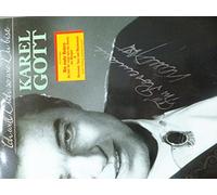 Karel Gott - Ich Will Dich So Wie du Bist