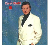 Karel Gott - incl. Eine Liebe Ist Viele Tränen Wert