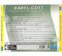 Karel Gott - Musik, Das Ist Mein Leben