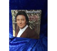 Karel Gott - Nie mehr Bolero (1989) / Vinyl single [Vinyl-Single 7'']