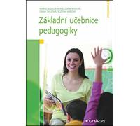 Karel Gott : Nocni Kral